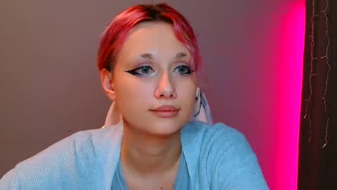 Snapshot of tommioo7 chatting on 29, 1, 2025 Galadriel online show from 29, 1, 2025