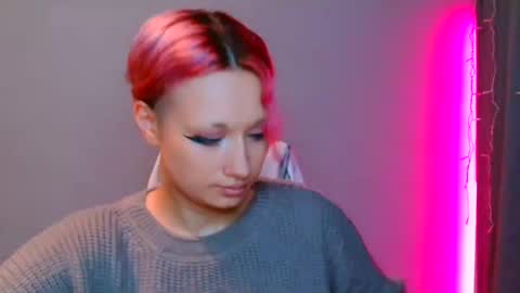 Snapshot of tommioo7 chatting on 29, 1, 2025 Galadriel online show from 29, 1, 2025