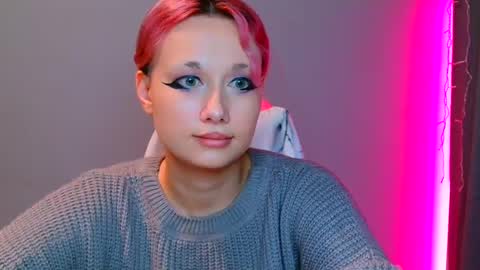 Snapshot of tommioo7 chatting on 30, 1, 2025 Galadriel online show from 30, 1, 2025