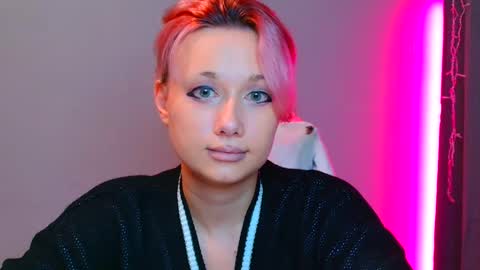 Snapshot of tommioo7 chatting on 3, 2, 2025 Galadriel online show from 3, 2, 2025