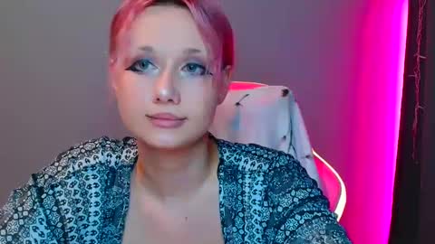 Snapshot of tommioo7 chatting on 4, 2, 2025 Galadriel online show from 4, 2, 2025