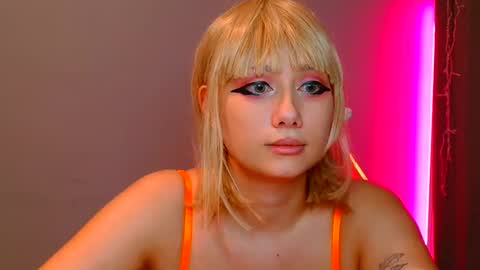 Snapshot of tommioo7 chatting on 6, 2, 2025 Galadriel online show from 6, 2, 2025