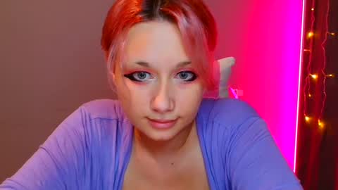 Snapshot of tommioo7 chatting on 6, 2, 2025 Galadriel online show from 6, 2, 2025