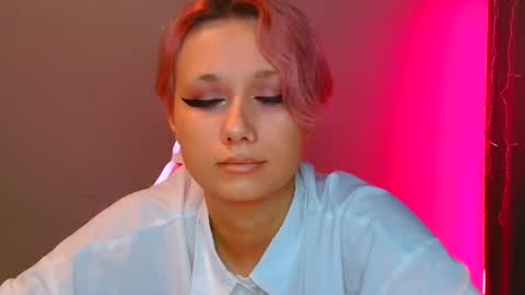 Snapshot of tommioo7 chatting on 8, 2, 2025 Galadriel online show from 8, 2, 2025