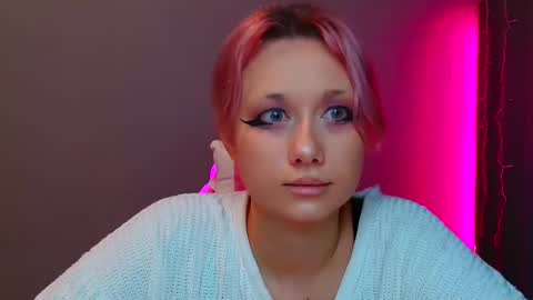 Snapshot of tommioo7 chatting on 12, 2, 2025 Galadriel online show from 12, 2, 2025