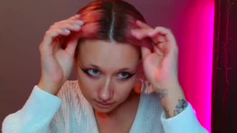 Snapshot of tommioo7 chatting on 12, 2, 2025 Galadriel online show from 12, 2, 2025