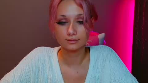 Snapshot of tommioo7 chatting on 12, 2, 2025 Galadriel online show from 12, 2, 2025