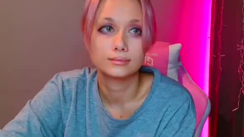 Snapshot of tommioo7 chatting on 13, 2, 2025 Galadriel online show from 13, 2, 2025