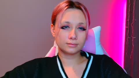 Snapshot of tommioo7 chatting on 15, 2, 2025 Galadriel online show from 15, 2, 2025