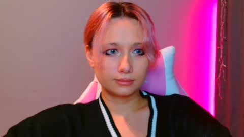 Snapshot of tommioo7 chatting on 18, 2, 2025 Galadriel online show from 18, 2, 2025