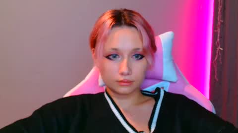 Snapshot of tommioo7 chatting on 18, 2, 2025 Galadriel online show from 18, 2, 2025