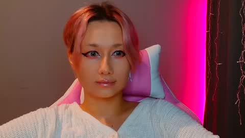 Snapshot of tommioo7 chatting on 19, 2, 2025 Galadriel online show from 19, 2, 2025