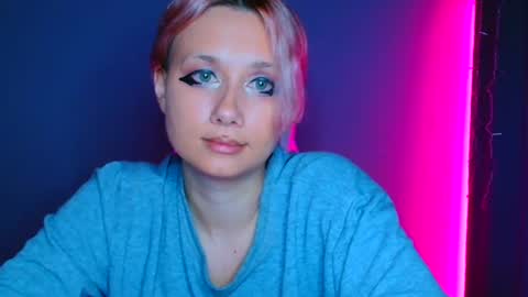 Snapshot of tommioo7 chatting on 22, 2, 2025 Galadriel online show from 22, 2, 2025