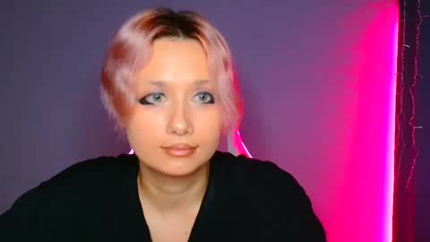 Snapshot of tommioo7 chatting on 23, 2, 2025 Galadriel online show from 23, 2, 2025