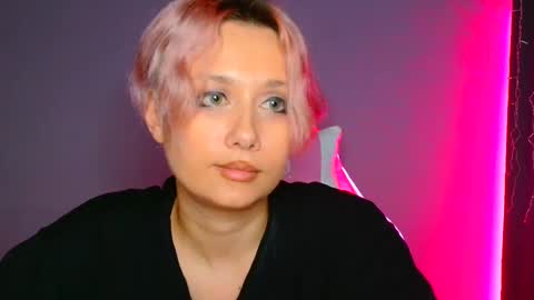 Snapshot of tommioo7 chatting on 23, 2, 2025 Galadriel online show from 23, 2, 2025