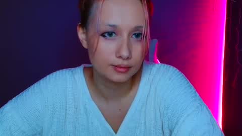 Snapshot of tommioo7 chatting on 24, 2, 2025 Galadriel online show from 24, 2, 2025