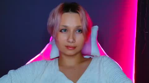 Snapshot of tommioo7 chatting on 25, 2, 2025 Galadriel online show from 25, 2, 2025