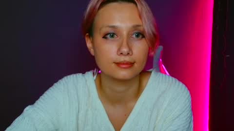 Snapshot of tommioo7 chatting on 25, 2, 2025 Galadriel online show from 25, 2, 2025