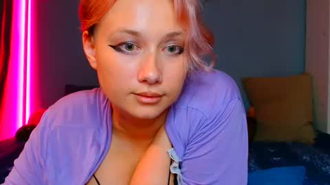 Snapshot of tommioo7 chatting on 1, 3, 2025 Galadriel online show from 1, 3, 2025