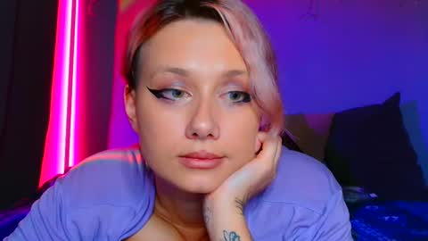 Snapshot of tommioo7 chatting on 2, 3, 2025 Galadriel online show from 2, 3, 2025