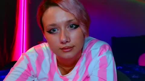 Snapshot of tommioo7 chatting on 6, 3, 2025 Galadriel online show from 6, 3, 2025