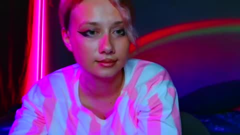 Snapshot of tommioo7 chatting on 6, 3, 2025 Galadriel online show from 6, 3, 2025