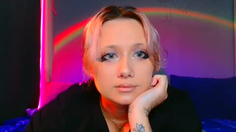 Snapshot of tommioo7 chatting on 7, 3, 2025 Galadriel online show from 7, 3, 2025