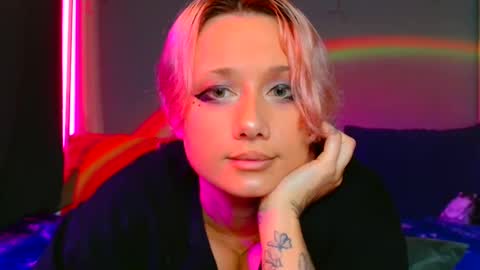 Snapshot of tommioo7 chatting on 8, 3, 2025 Galadriel online show from 8, 3, 2025