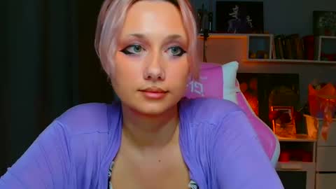 Snapshot of tommioo7 chatting on 11, 3, 2025 Galadriel online show from 11, 3, 2025