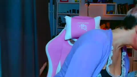 Snapshot of tommioo7 chatting on 11, 3, 2025 Galadriel online show from 11, 3, 2025