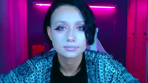 Snapshot of tommioo7 chatting on 14, 9, 2025 Galadriel online show from 14, 9, 2025