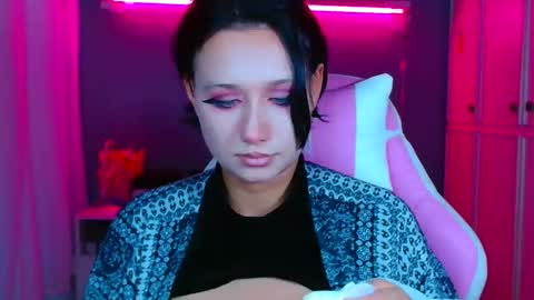 Snapshot of tommioo7 chatting on 15, 9, 2025 Galadriel online show from 15, 9, 2025