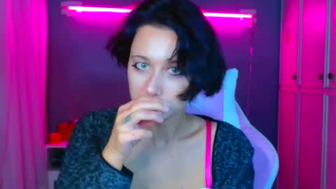 Snapshot of tommioo7 chatting on 30, 9, 2025 Galadriel online show from 30, 9, 2025