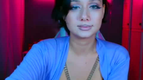 Snapshot of tommioo7 chatting on 12, 10, 2025 Galadriel online show from 12, 10, 2025