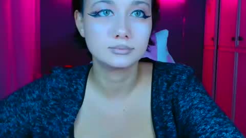 Snapshot of tommioo7 chatting on 14, 10, 2025 Galadriel online show from 14, 10, 2025