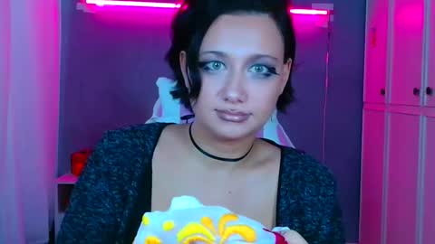 Snapshot of tommioo7 chatting on 19, 10, 2025 Galadriel online show from 19, 10, 2025