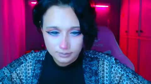 Snapshot of tommioo7 chatting on 13, 11, 2025 Galadriel online show from 13, 11, 2025