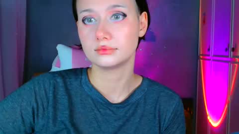 Snapshot of tommioo7 chatting on 8, 2, 2026 Galadriel online show from 8, 2, 2026