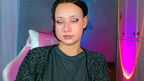 Snapshot of tommioo7 chatting on 9, 2, 2026 Galadriel online show from 9, 2, 2026