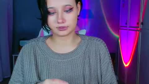 Snapshot of tommioo7 chatting on 22, 2, 2026 Galadriel online show from 22, 2, 2026