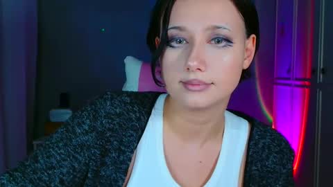 Snapshot of tommioo7 chatting on 25, 2, 2026 Galadriel online show from 25, 2, 2026