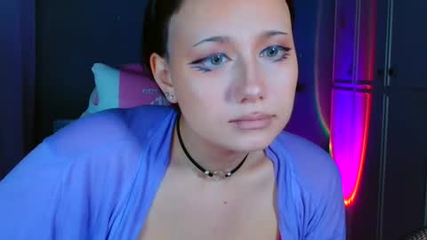 Snapshot of tommioo7 chatting on 5, 3, 2026 Galadriel online show from 5, 3, 2026