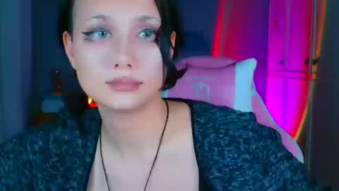 Snapshot of tommioo7 chatting on 12, 3, 2026 Galadriel online show from 12, 3, 2026