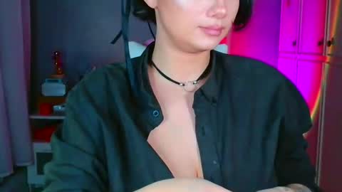 Snapshot of tommioo7 chatting on 13, 3, 2026 Galadriel online show from 13, 3, 2026