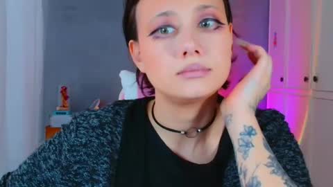 Snapshot of tommioo7 chatting on 17, 3, 2026 Galadriel online show from 17, 3, 2026