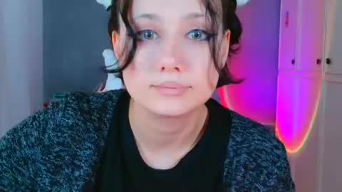 Snapshot of tommioo7 chatting on 20, 3, 2026 Galadriel online show from 20, 3, 2026