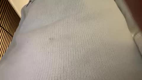 Snapshot of tommit84 chatting on 24, 10, 2025 tommit84 online show from 24, 10, 2025