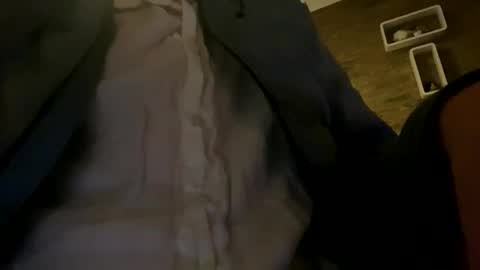 Snapshot of tommit84 chatting on 19, 11, 2025 tommit84 online show from 19, 11, 2025