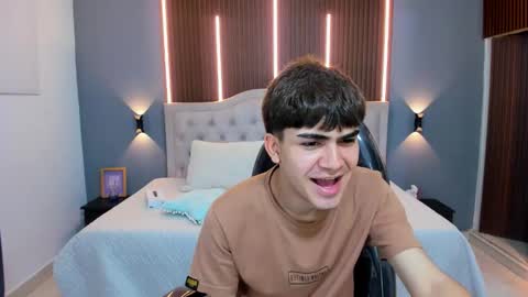 Tommy  online show from 11, 10, 2025