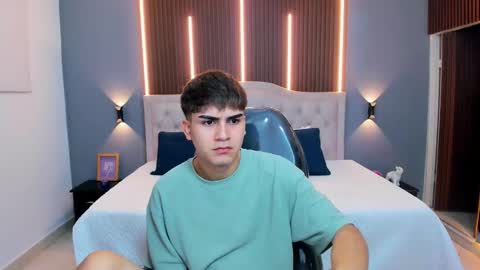 Tommy  online show from 20, 12, 2025